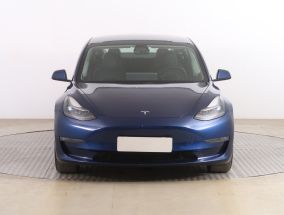 Tesla Model 3 - 2021