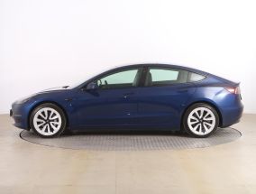 Tesla Model 3 - 2021