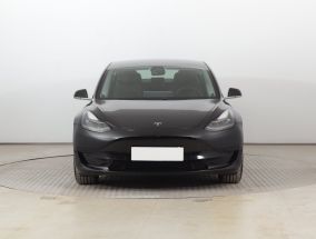 Tesla Model 3 - 2020