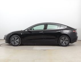 Tesla Model 3 - 2020