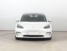 Tesla Model 3 - 2020