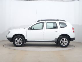 Dacia Duster - 2015