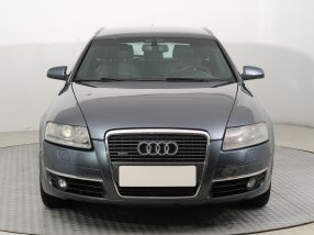 Audi A6 - 2006