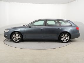 Audi A6 - 2006