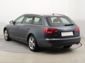 Audi A6 - 2006