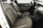 Mercedes-Benz GLA, 2016