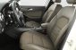 Mercedes-Benz GLA, 2016
