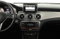 Mercedes-Benz GLA, 2016