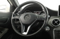 Mercedes-Benz GLA, 2016