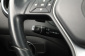 Mercedes-Benz GLA, 2016