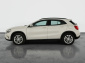 Mercedes-Benz GLA, 2016