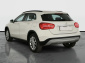 Mercedes-Benz GLA, 2016