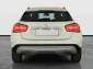 Mercedes-Benz GLA, 2016