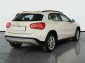 Mercedes-Benz GLA, 2016