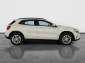 Mercedes-Benz GLA, 2016