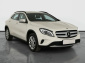 Mercedes-Benz GLA, 2016