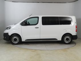 Toyota ProAce - 2023