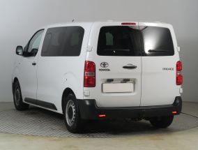 Toyota ProAce - 2023