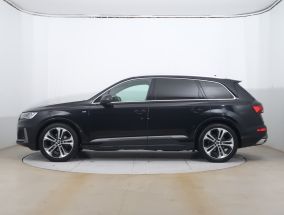 Audi Q7 - 2020
