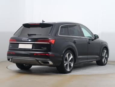 Audi Q7 - 2020