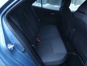 Toyota Corolla - 2022