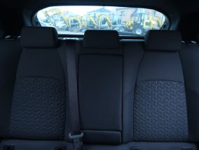 Toyota Corolla - 2022