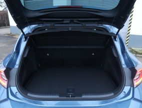 Toyota Corolla - 2022