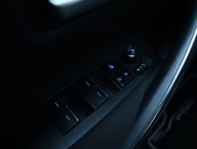 Toyota Corolla - 2022