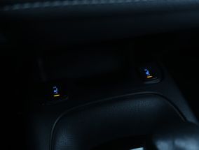 Toyota Corolla - 2022