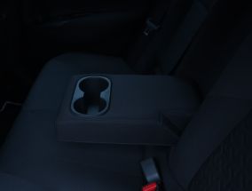 Toyota Corolla - 2022