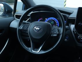 Toyota Corolla - 2022