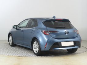 Toyota Corolla - 2022