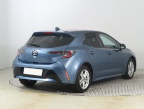 Toyota Corolla - 2022