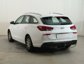 Hyundai i30 - 2019