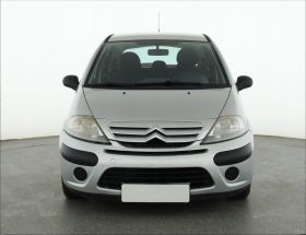 Citroen C3 - 2009