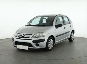 Citroen C3 - 2009