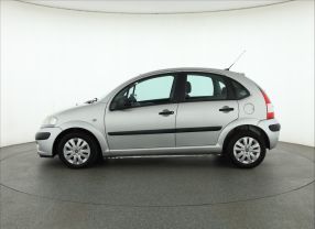 Citroen C3 - 2009