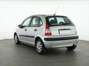 Citroen C3 - 2009