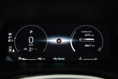 Renault Arkana - 2026