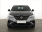 Renault Arkana, 2026