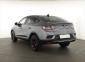 Renault Arkana, 2026