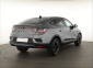Renault Arkana, 2026