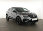 Renault Arkana, 2026