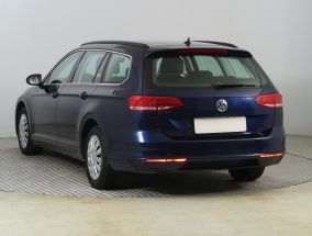 Volkswagen Passat - 2019