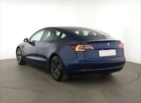 Tesla Model 3 - 2021