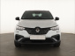 Renault Arkana, 2026