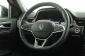 Renault Arkana, 2026