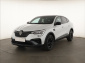 Renault Arkana, 2026