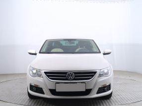 Volkswagen Passat CC - 2009