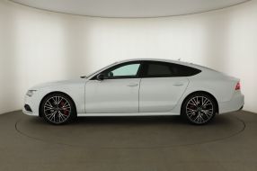 Audi A7 - 2016